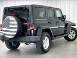 2018 Wrangler JK Unlimited Thumbnail 12