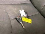 2018 Wrangler JK Unlimited Thumbnail 13