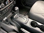 2018 Wrangler JK Unlimited Thumbnail 15