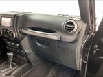 2018 Wrangler JK Unlimited Thumbnail 17