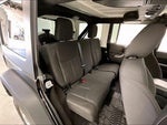 2018 Wrangler JK Unlimited Thumbnail 18