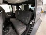 2018 Wrangler JK Unlimited Thumbnail 19