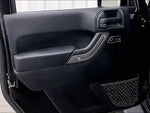 2018 Wrangler JK Unlimited Thumbnail 20