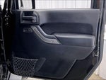 2018 Wrangler JK Unlimited Thumbnail 21