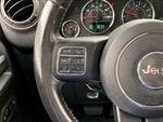 2018 Wrangler JK Unlimited Thumbnail 22