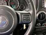 2018 Wrangler JK Unlimited Thumbnail 23