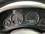2018 Wrangler JK Unlimited Thumbnail 24