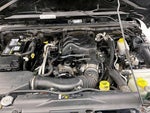 2018 Wrangler JK Unlimited Thumbnail 27
