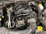 2018 Wrangler JK Unlimited Thumbnail 28
