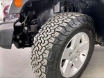 2018 Wrangler JK Unlimited Thumbnail 32