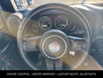 2018 Wrangler JK Unlimited Thumbnail 3