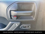 2018 Wrangler JK Unlimited Thumbnail 12