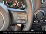 2018 Wrangler JK Unlimited Thumbnail 14