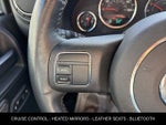 2018 Wrangler JK Unlimited Thumbnail 15