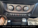2018 Wrangler JK Unlimited Thumbnail 17