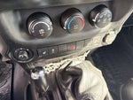 2013 Wrangler Unlimited Thumbnail 22