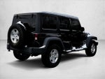 2013 Wrangler Unlimited Thumbnail 5