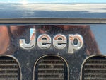 2014 Wrangler Unlimited Thumbnail 9