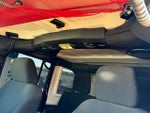 2014 Wrangler Unlimited Thumbnail 13