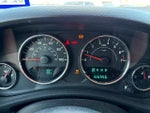 2014 Wrangler Unlimited Thumbnail 15