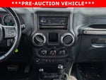 2015 Wrangler Unlimited Thumbnail 10