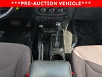 2015 Wrangler Unlimited Thumbnail 11