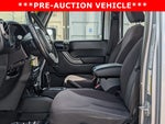 2015 Wrangler Unlimited Thumbnail 12