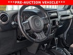 2015 Wrangler Unlimited Thumbnail 13