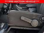 2015 Wrangler Unlimited Thumbnail 14