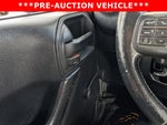 2015 Wrangler Unlimited Thumbnail 15