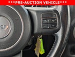 2015 Wrangler Unlimited Thumbnail 17