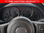 2015 Wrangler Unlimited Thumbnail 19