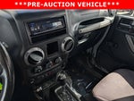 2015 Wrangler Unlimited Thumbnail 20