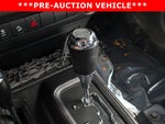 2015 Wrangler Unlimited Thumbnail 21