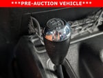 2015 Wrangler Unlimited Thumbnail 22