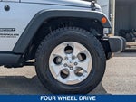2015 Wrangler Unlimited Thumbnail 27