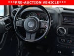 2015 Wrangler Unlimited Thumbnail 31