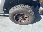 2015 Wrangler Unlimited Thumbnail 2