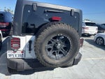 2015 Wrangler Unlimited Thumbnail 5