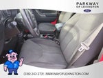 2016 Wrangler Unlimited Thumbnail 14