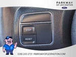 2016 Wrangler Unlimited Thumbnail 16