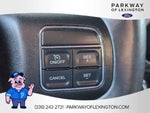 2016 Wrangler Unlimited Thumbnail 17