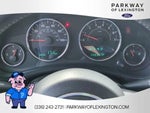 2016 Wrangler Unlimited Thumbnail 18