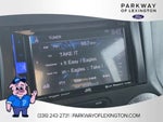 2016 Wrangler Unlimited Thumbnail 21