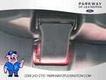 2016 Wrangler Unlimited Thumbnail 24