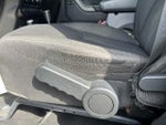 2016 Wrangler Unlimited Thumbnail 9