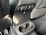 2016 Wrangler Unlimited Thumbnail 10