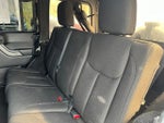 2016 Wrangler Unlimited Thumbnail 11