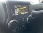 2016 Wrangler Unlimited Thumbnail 16