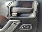 2016 Wrangler Unlimited Thumbnail 18
